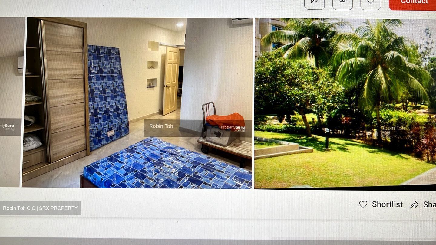 Elias Green (D18), Condominium #541144271